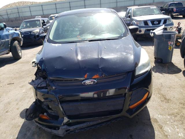 Продажа на аукционе авто 2016 Ford Escape, vin: 1FMCU0F79GUB99862, номер лота: 53318214