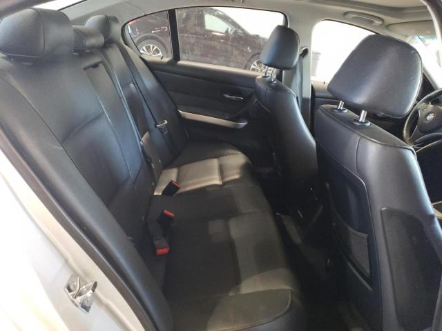 Продажа на аукционе авто 2007 Bmw 328 I Sulev, vin: WBAVC53567FZ76239, номер лота: 55804604