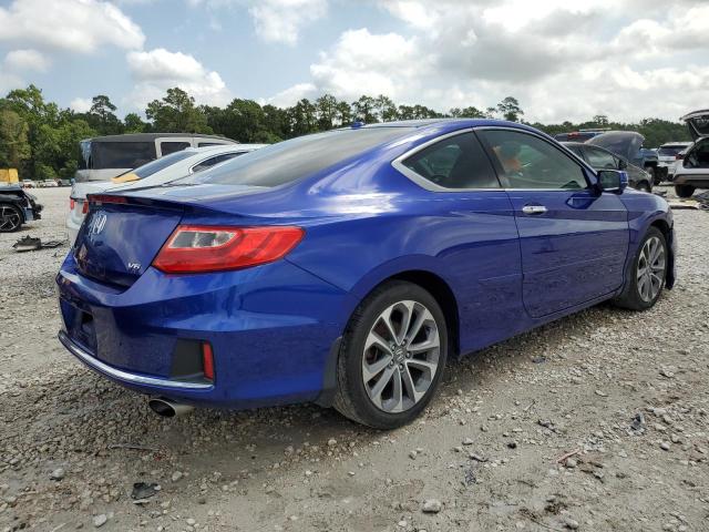 2014 Honda Accord Exl მანქანა იყიდება აუქციონზე, vin: 1HGCT2B80EA008394, აუქციონის ნომერი: 56866474
