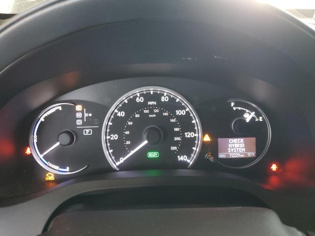 Aukcja sprzedaży 2012 Lexus Ct 200, vin: JTHKD5BH6C2049739, numer aukcji: 56867604