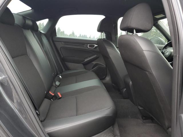 Aukcja sprzedaży 2022 Honda Civic Sport, vin: 2HGFE2F54NH589116, numer aukcji: 56573024