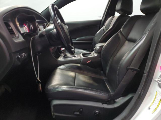 Aukcja sprzedaży 2021 Dodge Charger Sxt, vin: 2C3CDXBG4MH510801, numer aukcji: 53260644