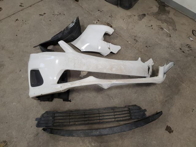 52931774 :رقم المزاد ، 2T1BU4EE9DC013205 vin ، 2013 Toyota Corolla Base مزاد بيع