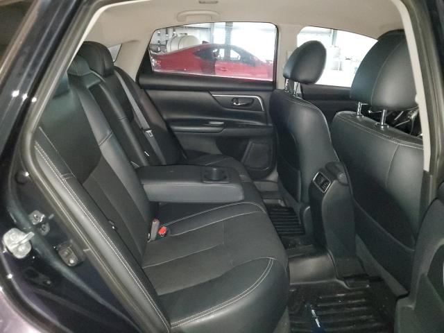 Продаж на аукціоні авто 2017 Nissan Altima 2.5, vin: 1N4AL3AP3HC191454, номер лоту: 54852174