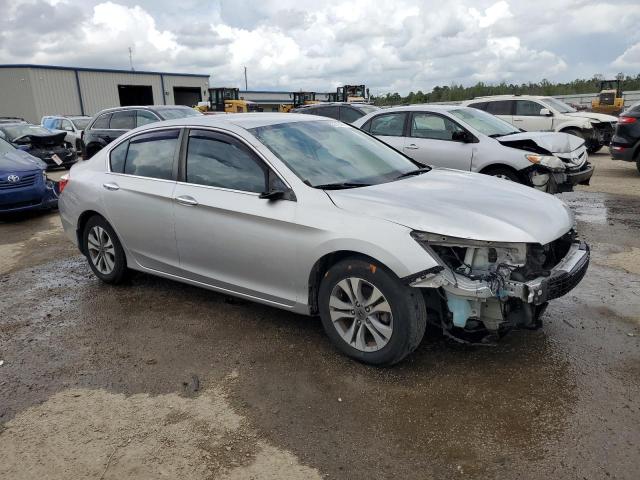 Aukcja sprzedaży 2015 Honda Accord Lx, vin: 1HGCR2F31FA107997, numer aukcji: 53610474