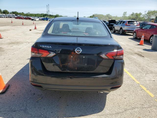 Aukcja sprzedaży 2021 Nissan Versa S, vin: 3N1CN8DV2ML907170, numer aukcji: 56254544