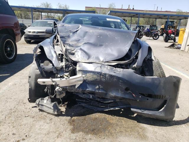 Продажа на аукционе авто 2022 Tesla Model 3, vin: 5YJ3E1EB5NF366690, номер лота: 57242944