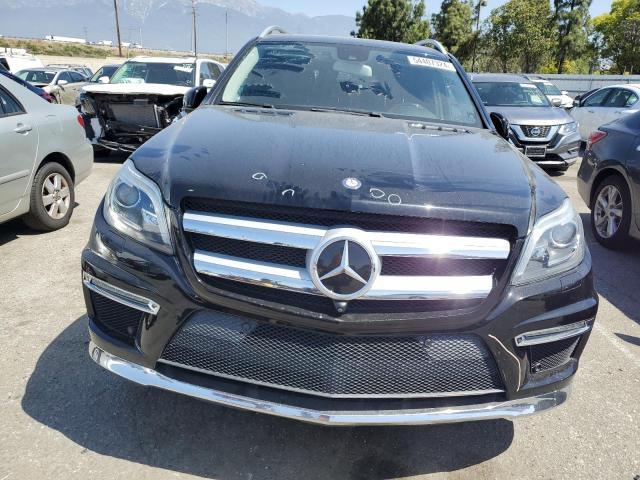 Продажа на аукционе авто 2015 Mercedes-benz Gl 550 4matic, vin: 4JGDF7DE1FA594188, номер лота: 54407324
