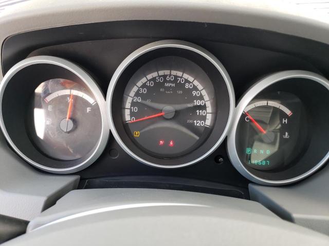 Продаж на аукціоні авто 2009 Dodge Grand Caravan Se, vin: 2D8HN44E39R585405, номер лоту: 54574824