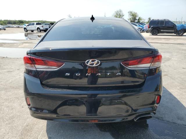 Aukcja sprzedaży 2019 Hyundai Sonata Limited, vin: 5NPE34AF4KH733665, numer aukcji: 54881814