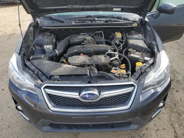 Продаж на аукціоні авто 2016 Subaru Crosstrek Premium, vin: JF2GPABC4GH208841, номер лоту: 56328834