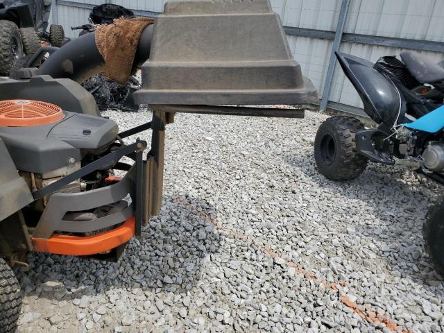 Aukcja sprzedaży 2020 Husqvarna Mower, vin: N0VIN, numer aukcji: 53714784