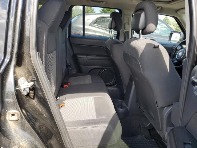 Aukcja sprzedaży 2014 Jeep Patriot, vin: 1C4NJRFB0ED791985, numer aukcji: 53269574