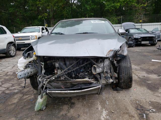 Продажа на аукционе авто 2012 Mazda 3 I, vin: JM1BL1VG3C1510952, номер лота: 54818284