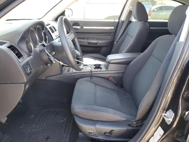 Aukcja sprzedaży 2010 Dodge Charger Sxt, vin: 2B3CA3CV8AH135826, numer aukcji: 53339614