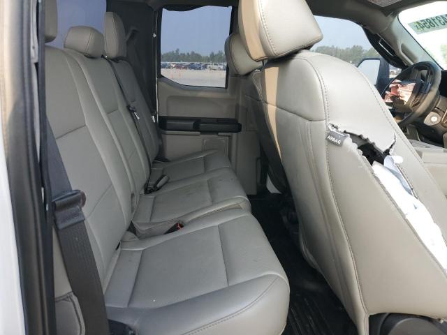 Aukcja sprzedaży 2021 Ford F250 Super Duty, vin: 1FT7X2A65MEE17079, numer aukcji: 56431854