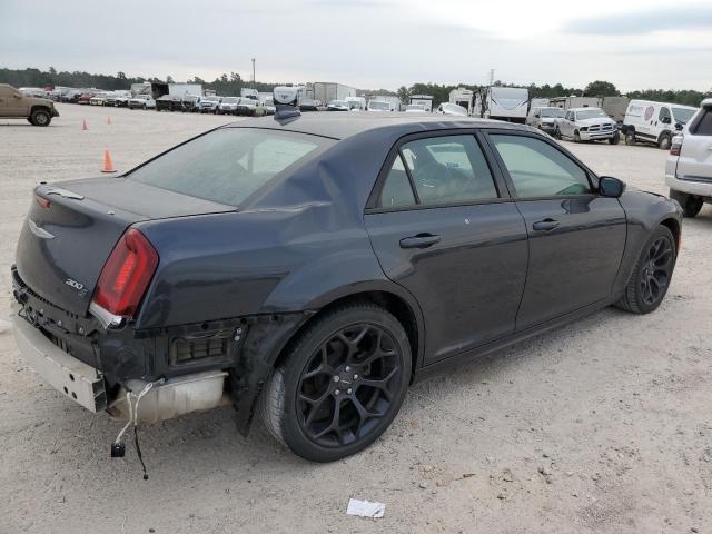 54729504 :رقم المزاد ، 2C3CCABT5KH556163 vin ، 2019 Chrysler 300 مزاد بيع