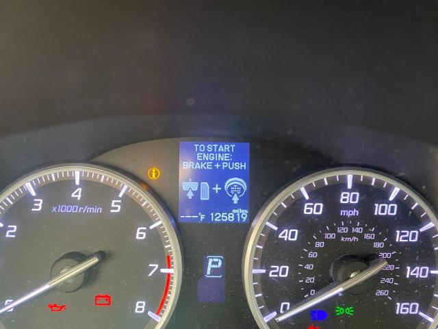 2014 Acura Ilx 20 მანქანა იყიდება აუქციონზე, vin: 19VDE1F39EE010253, აუქციონის ნომერი: 56714574
