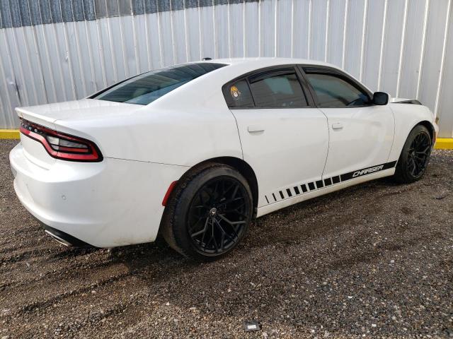 Aukcja sprzedaży 2020 Dodge Charger Sxt, vin: 2C3CDXBG9LH126592, numer aukcji: 50826634