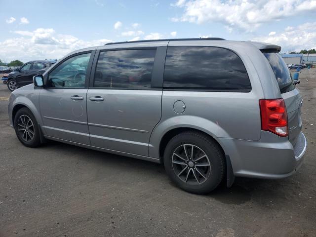 Aukcja sprzedaży 2016 Dodge Grand Caravan R/t, vin: 2C4RDGEG0GR321241, numer aukcji: 56454334