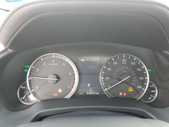 Продажа на аукционе авто 2017 Lexus Rx 350 Base, vin: JTJBZMCA4H2018198, номер лота: 54203624