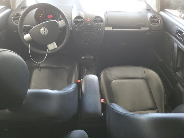 Продаж на аукціоні авто 2008 Volkswagen New Beetle S, vin: 3VWPG31C18M502364, номер лоту: 55670094