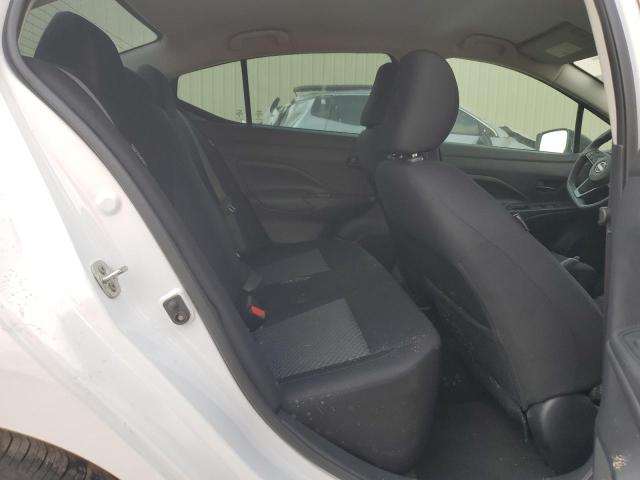 Продажа на аукционе авто 2023 Nissan Versa, vin: 3N1CN8DV4PL871633, номер лота: 55323574