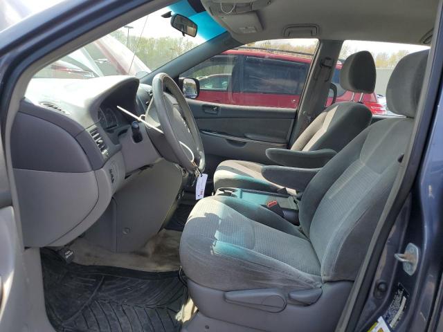 Aukcja sprzedaży 2009 Toyota Sienna Ce, vin: 5TDZK23C59S271164, numer aukcji: 53089574