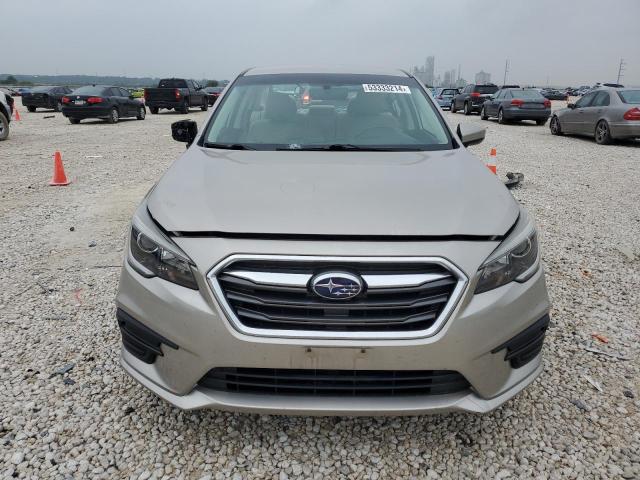 Aukcja sprzedaży 2018 Subaru Legacy 2.5i Premium, vin: 4S3BNAC68J3026863, numer aukcji: 53333214