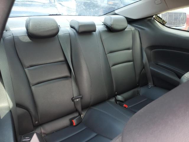 2014 Honda Accord Exl მანქანა იყიდება აუქციონზე, vin: 1HGCT2B80EA008394, აუქციონის ნომერი: 56866474