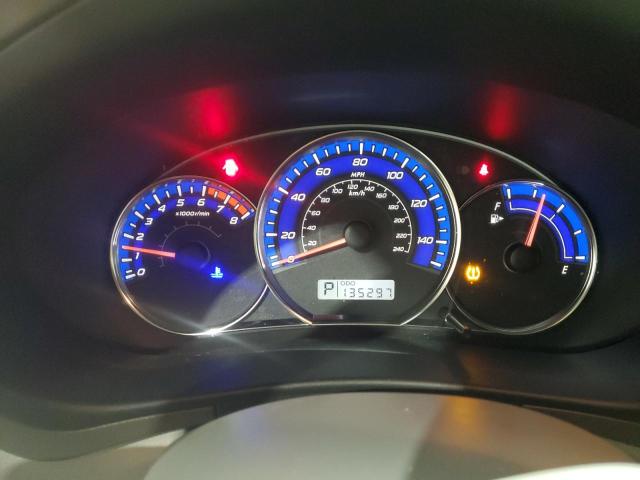 Продажа на аукционе авто 2009 Subaru Forester 2.5x Limited, vin: JF2SH64649H791751, номер лота: 54247204