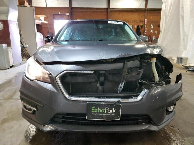 56264754 :رقم المزاد ، 4S3BNAK63J3037786 vin ، 2018 Subaru Legacy 2.5i Limited مزاد بيع