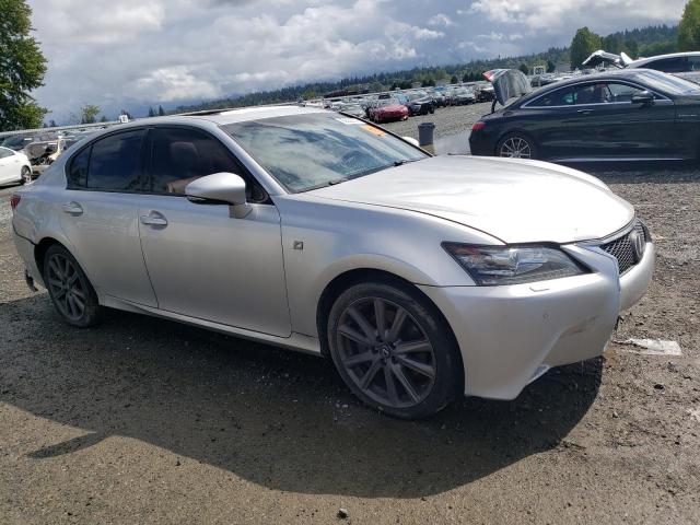 Aukcja sprzedaży 2014 Lexus Gs 350, vin: JTHCE1BL5E5026498, numer aukcji: 76660095