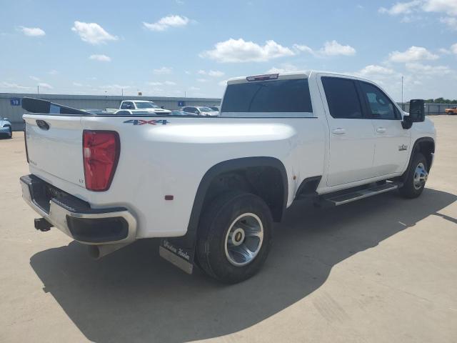 57064204 :رقم المزاد ، 1GC4YTEY6NF314315 vin ، 2022 Chevrolet Silverado K3500 Lt مزاد بيع