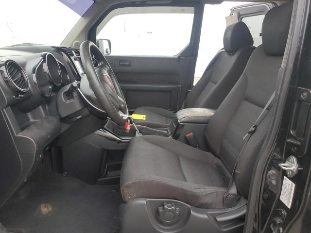 Продаж на аукціоні авто 2008 Honda Element Sc, vin: 5J6YH18928L008044, номер лоту: 54803874