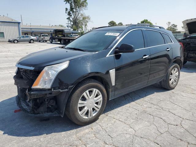 Продаж на аукціоні авто 2013 Cadillac Srx, vin: 3GYFNAE38DS652653, номер лоту: 54737664