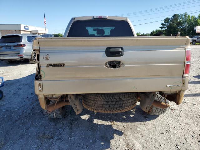 56393534 :رقم المزاد ، 1FTEX1EM2EKG12179 vin ، 2014 Ford F150 مزاد بيع