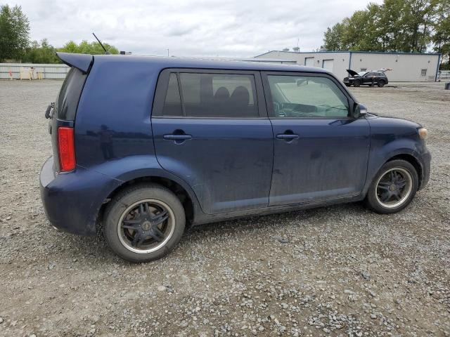 Продаж на аукціоні авто 2008 Toyota Scion Xb, vin: JTLKE50E281033272, номер лоту: 56530664