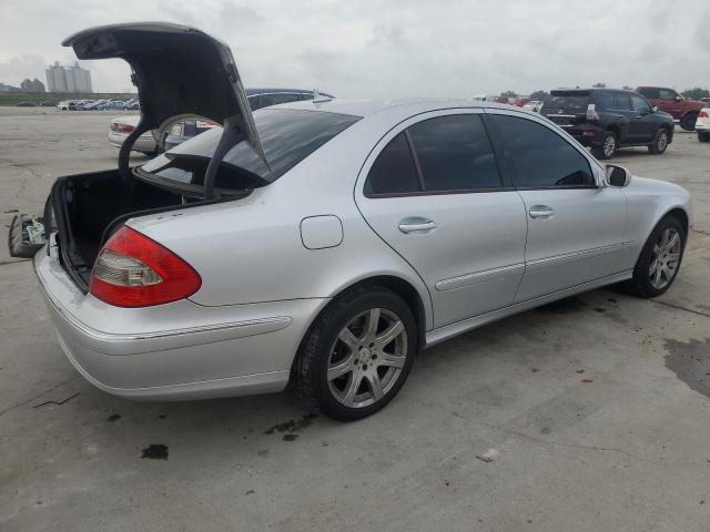 Продаж на аукціоні авто 2007 Mercedes-benz E 350 4matic, vin: WDBUF87XX7B139633, номер лоту: 53700374