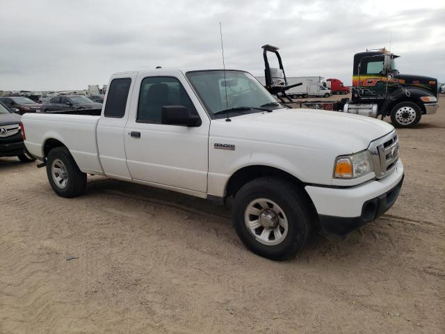 Продажа на аукционе авто 2010 Ford Ranger Super Cab, vin: 1FTKR1ED2APA31856, номер лота: 52640614