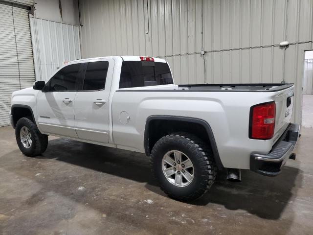 Aukcja sprzedaży 2014 Gmc Sierra C1500 Sle, vin: 1GTR1UEC6EZ102114, numer aukcji: 53254294