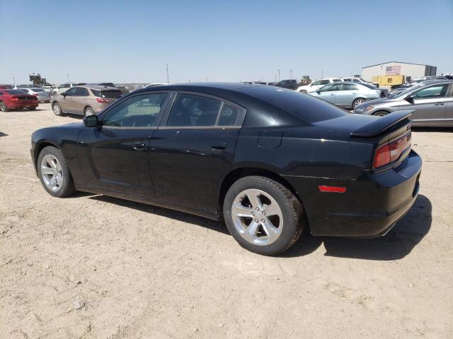 Aukcja sprzedaży 2013 Dodge Charger Sxt, vin: 2C3CDXHG7DH522352, numer aukcji: 56495244