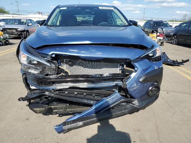 Aukcja sprzedaży 2024 Subaru Crosstrek, vin: JF2GUABC1RH338443, numer aukcji: 54139264