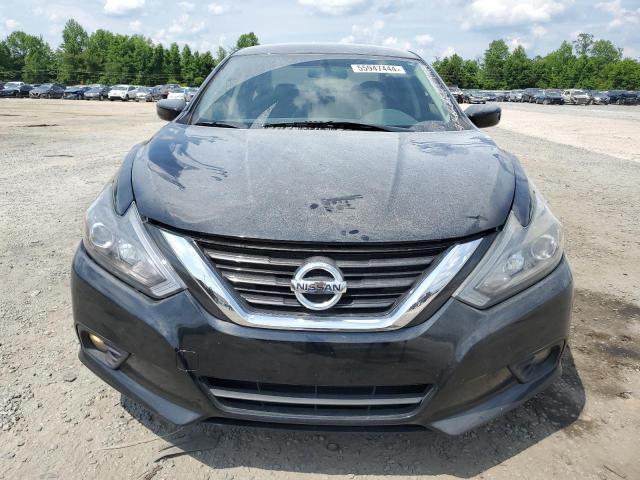 55947444 :رقم المزاد ، 1N4AL3AP3HC480558 vin ، 2017 Nissan Altima 2.5 مزاد بيع