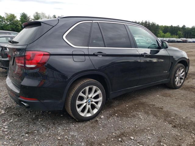 Продаж на аукціоні авто 2016 Bmw X5 Xdrive35i, vin: 5UXKR0C50G0S88309, номер лоту: 54329074