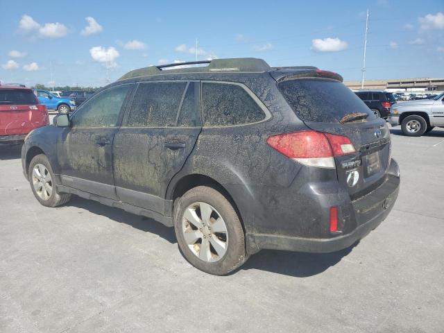 2010 Subaru Outback 2. მანქანა იყიდება აუქციონზე, vin: 4S4BRBGCXA3343436, აუქციონის ნომერი: 55884994