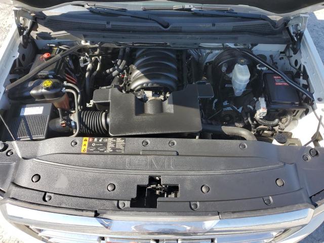 Aukcja sprzedaży 2017 Gmc Sierra C1500, vin: 1GTN1LECXHZ905991, numer aukcji: 55802124