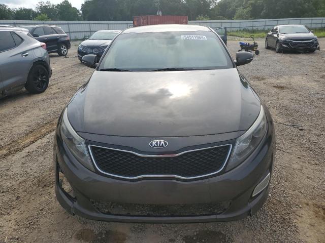Aukcja sprzedaży 2014 Kia Optima Lx, vin: 5XXGM4A77EG306012, numer aukcji: 54511984