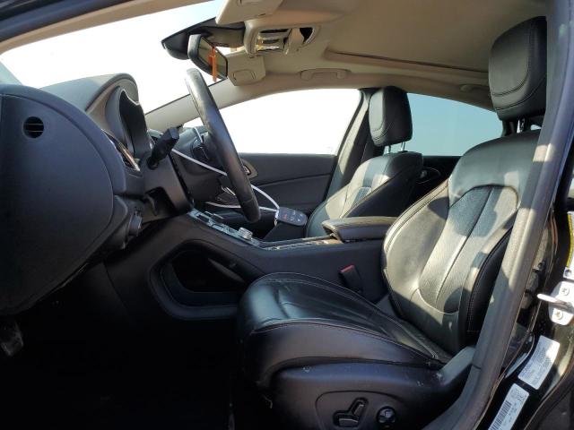 Продажа на аукционе авто 2015 Chrysler 200 C, vin: 1C3CCCCG7FN727960, номер лота: 54365334