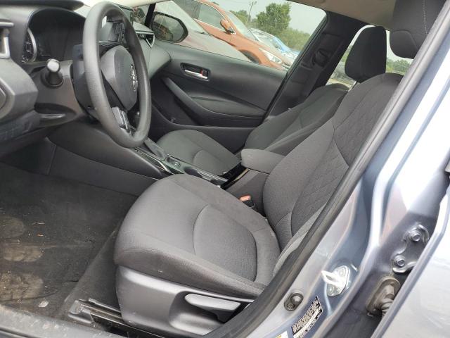 2020 Toyota Corolla მანქანა იყიდება აუქციონზე, vin: JTDEPRAE4LJ021383, აუქციონის ნომერი: 55680714